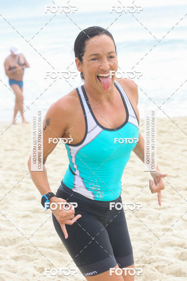 Buy your photos of the eventCircuito Petrobrs Rei e Rainha do Mar on Fotop