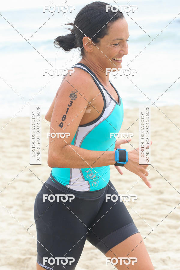 Buy your photos of the eventCircuito Petrobrs Rei e Rainha do Mar on Fotop