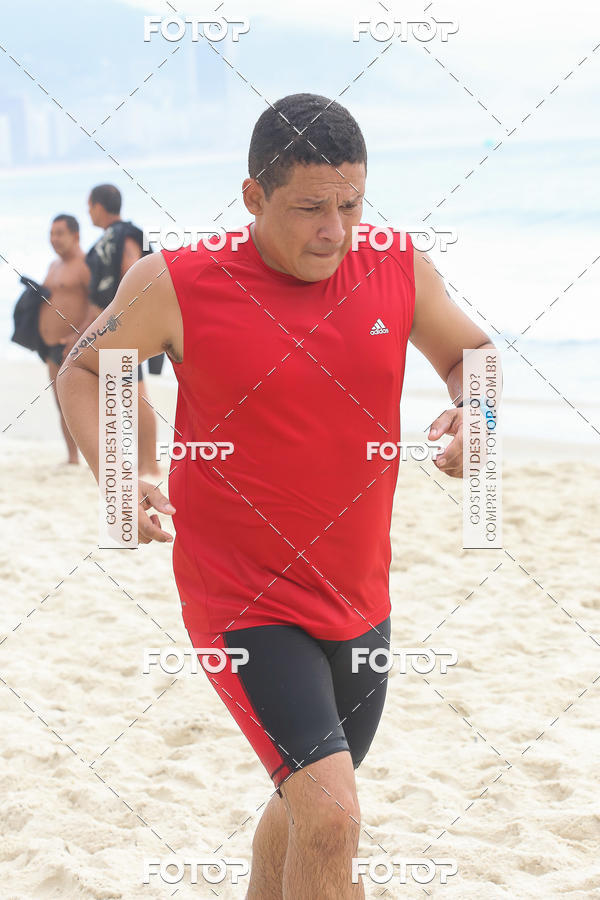 Buy your photos of the eventCircuito Petrobrs Rei e Rainha do Mar on Fotop