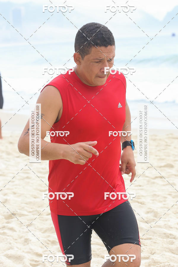 Buy your photos of the eventCircuito Petrobrs Rei e Rainha do Mar on Fotop