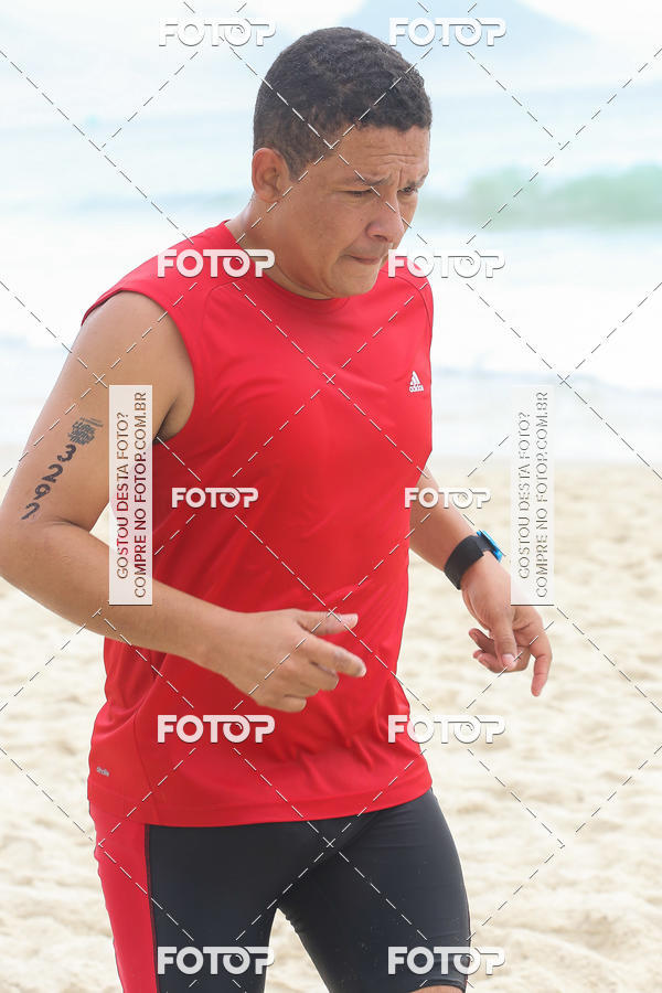 Buy your photos of the eventCircuito Petrobrs Rei e Rainha do Mar on Fotop