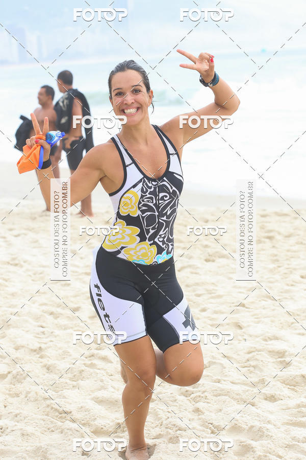 Buy your photos of the eventCircuito Petrobrs Rei e Rainha do Mar on Fotop