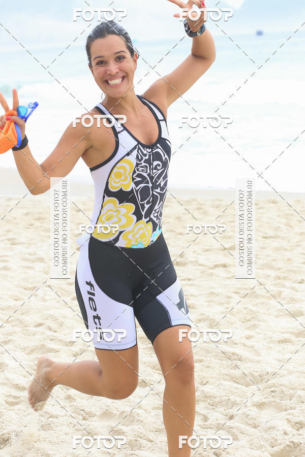 Buy your photos of the eventCircuito Petrobrs Rei e Rainha do Mar on Fotop