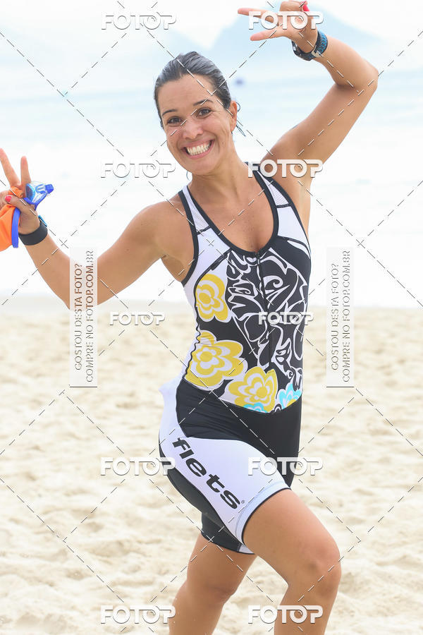 Buy your photos of the eventCircuito Petrobrs Rei e Rainha do Mar on Fotop