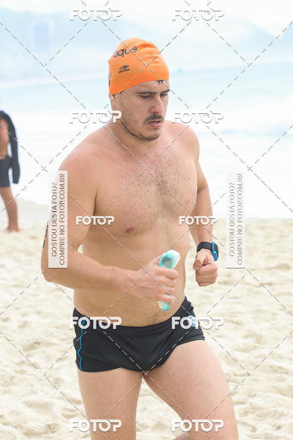 Buy your photos of the eventCircuito Petrobrs Rei e Rainha do Mar on Fotop