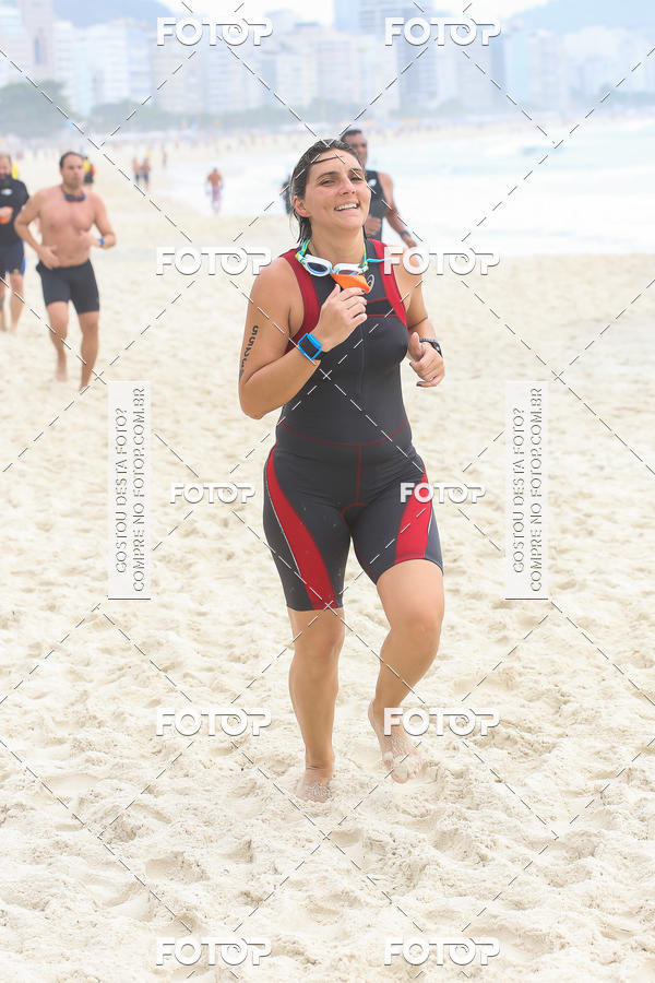 Buy your photos of the eventCircuito Petrobrs Rei e Rainha do Mar on Fotop