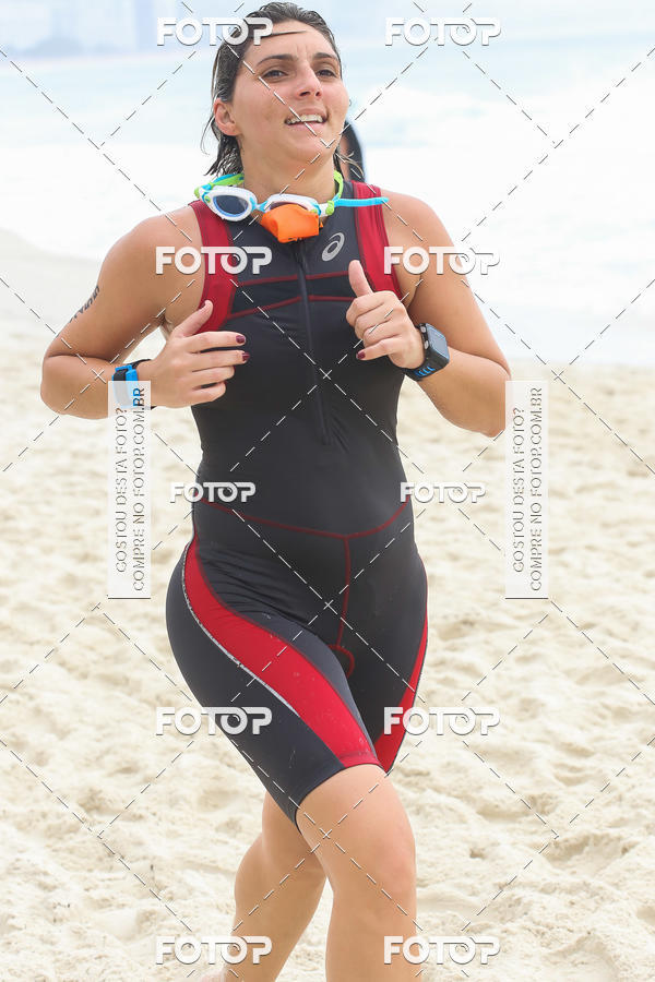 Buy your photos of the eventCircuito Petrobrs Rei e Rainha do Mar on Fotop