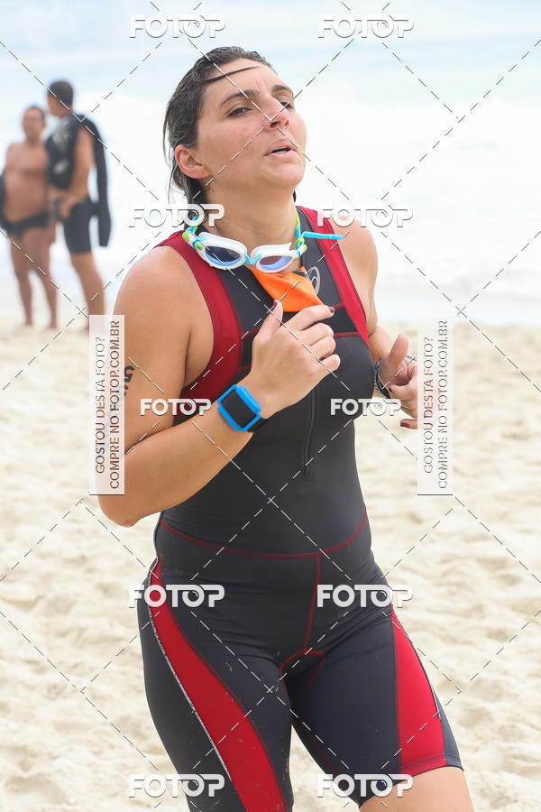 Buy your photos of the eventCircuito Petrobrs Rei e Rainha do Mar on Fotop