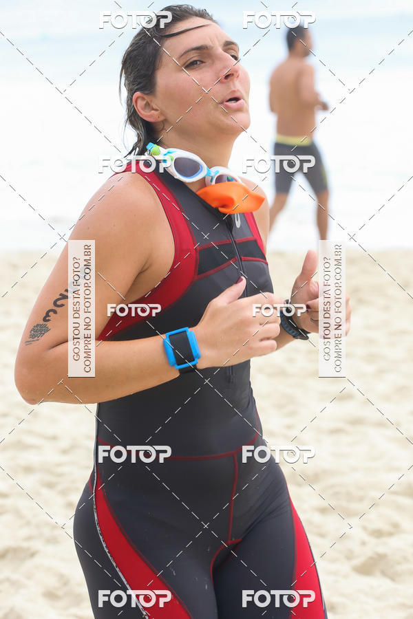 Buy your photos of the eventCircuito Petrobrs Rei e Rainha do Mar on Fotop