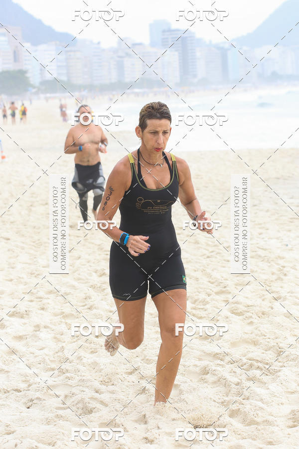 Buy your photos of the eventCircuito Petrobrs Rei e Rainha do Mar on Fotop
