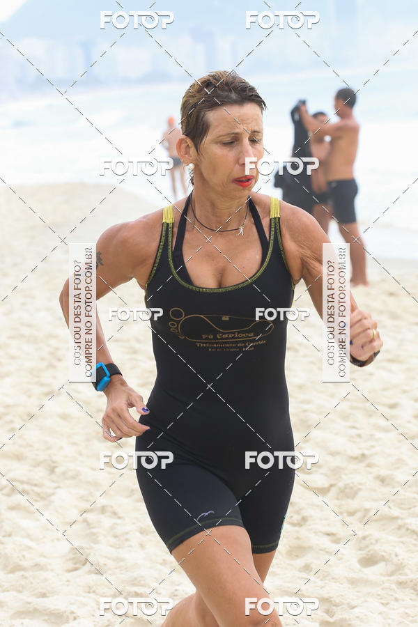 Buy your photos of the eventCircuito Petrobrs Rei e Rainha do Mar on Fotop