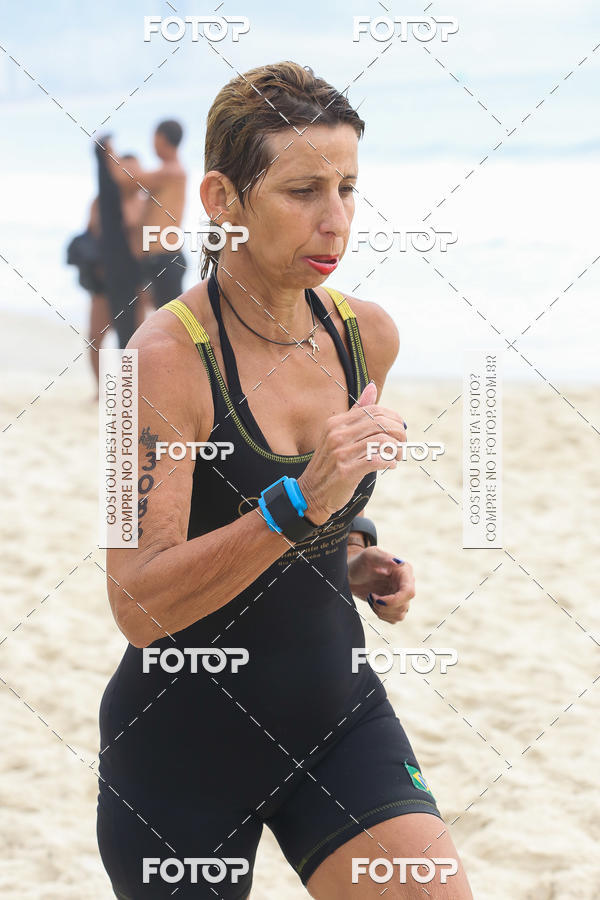 Buy your photos of the eventCircuito Petrobrs Rei e Rainha do Mar on Fotop