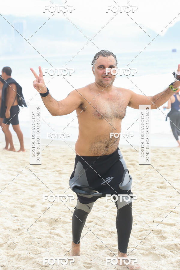 Buy your photos of the eventCircuito Petrobrs Rei e Rainha do Mar on Fotop