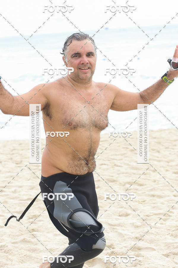 Buy your photos of the eventCircuito Petrobrs Rei e Rainha do Mar on Fotop