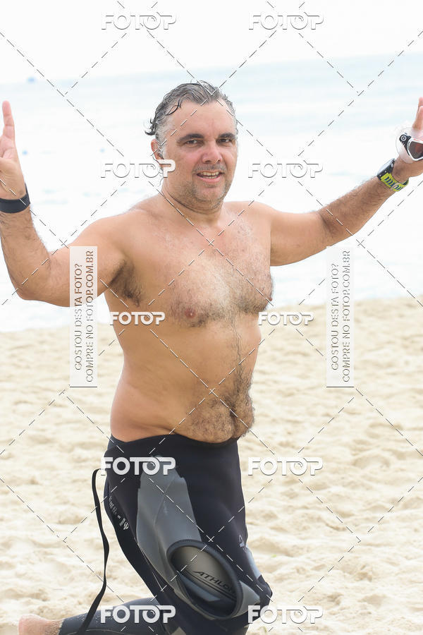 Buy your photos of the eventCircuito Petrobrs Rei e Rainha do Mar on Fotop