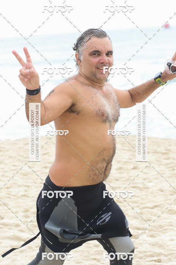 Buy your photos of the eventCircuito Petrobrs Rei e Rainha do Mar on Fotop