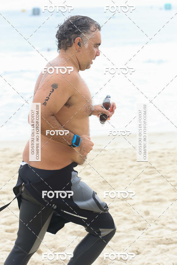 Buy your photos of the eventCircuito Petrobrs Rei e Rainha do Mar on Fotop