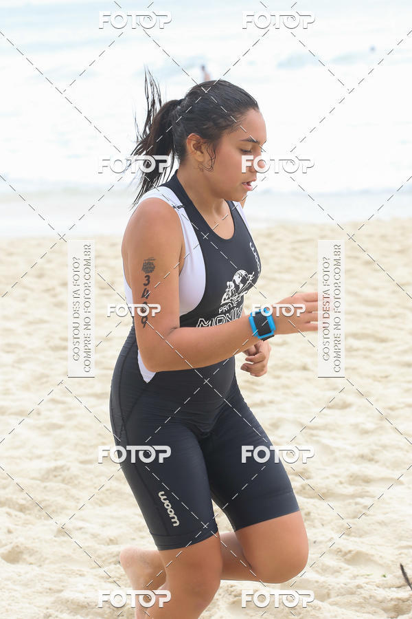 Buy your photos of the eventCircuito Petrobrs Rei e Rainha do Mar on Fotop