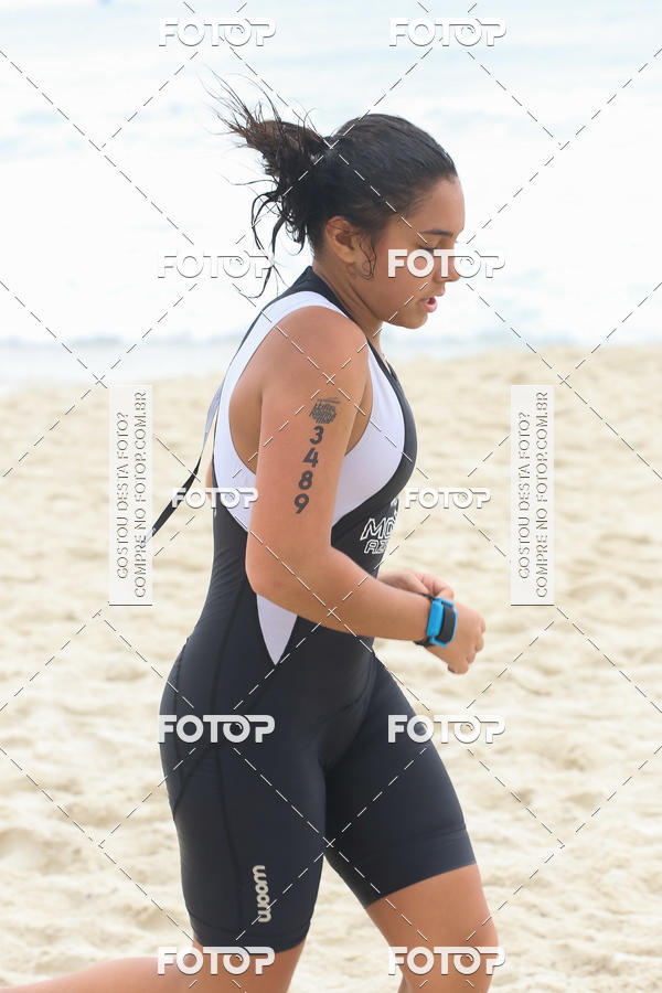 Buy your photos of the eventCircuito Petrobrs Rei e Rainha do Mar on Fotop