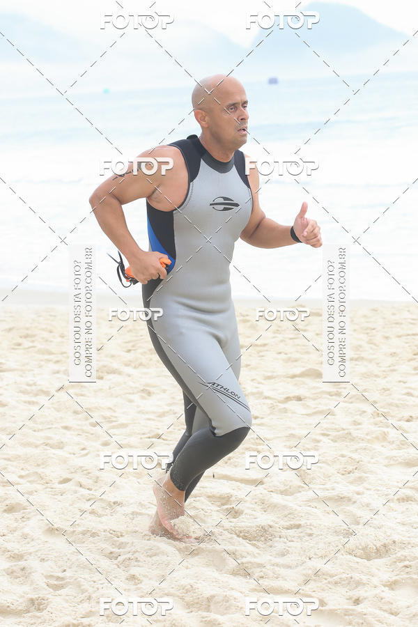 Buy your photos of the eventCircuito Petrobrs Rei e Rainha do Mar on Fotop