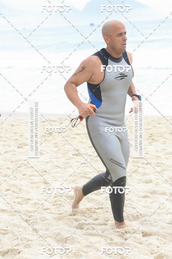 Buy your photos of the eventCircuito Petrobrs Rei e Rainha do Mar on Fotop
