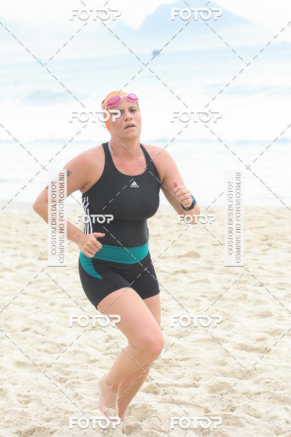 Buy your photos of the eventCircuito Petrobrs Rei e Rainha do Mar on Fotop