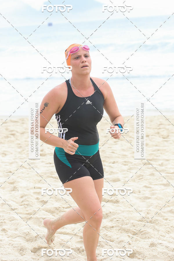 Buy your photos of the eventCircuito Petrobrs Rei e Rainha do Mar on Fotop
