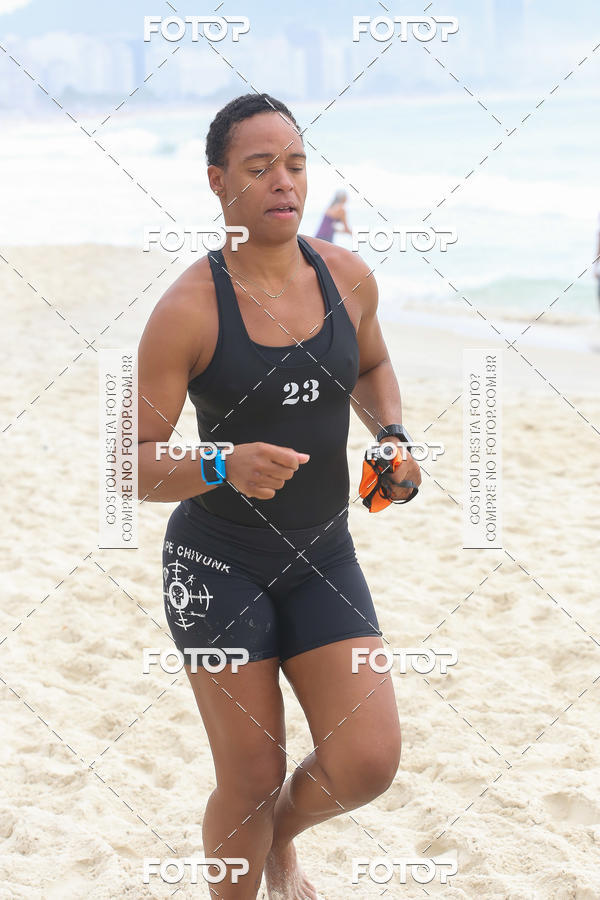 Buy your photos of the eventCircuito Petrobrs Rei e Rainha do Mar on Fotop