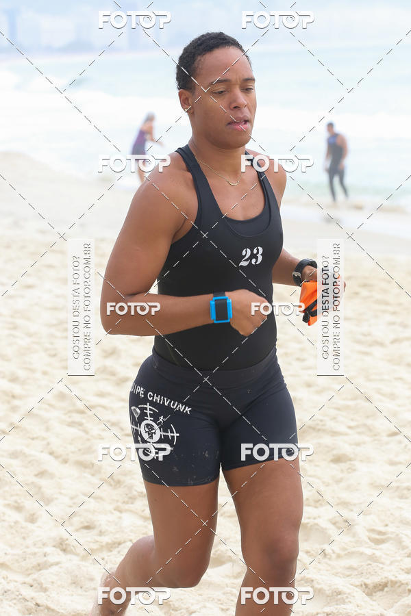 Buy your photos of the eventCircuito Petrobrs Rei e Rainha do Mar on Fotop