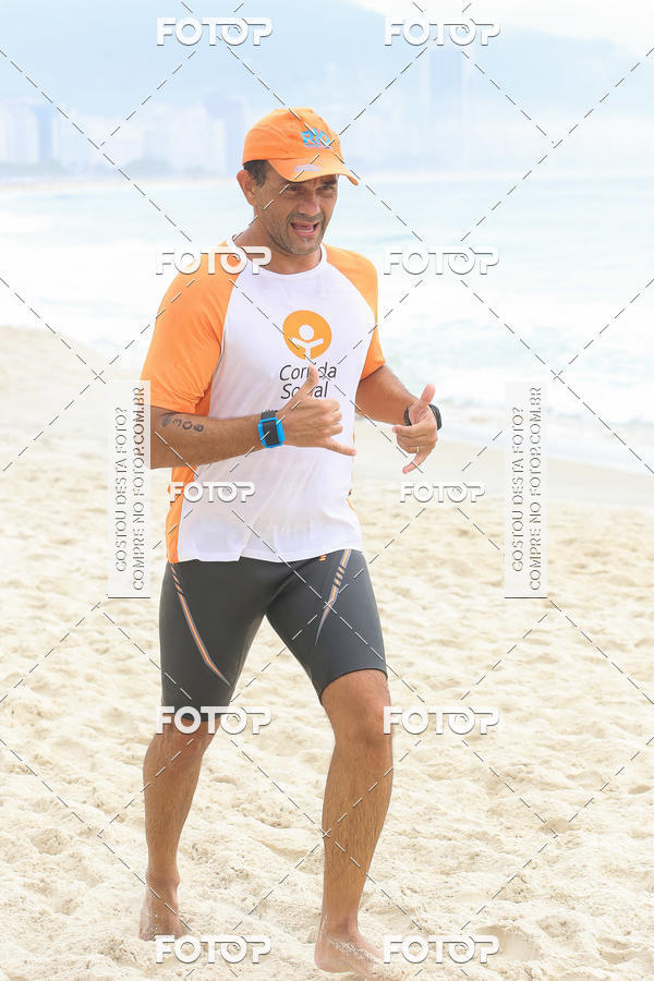 Buy your photos of the eventCircuito Petrobrs Rei e Rainha do Mar on Fotop