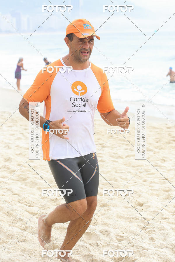 Buy your photos of the eventCircuito Petrobrs Rei e Rainha do Mar on Fotop