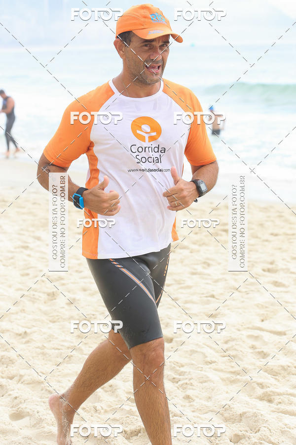 Buy your photos of the eventCircuito Petrobrs Rei e Rainha do Mar on Fotop