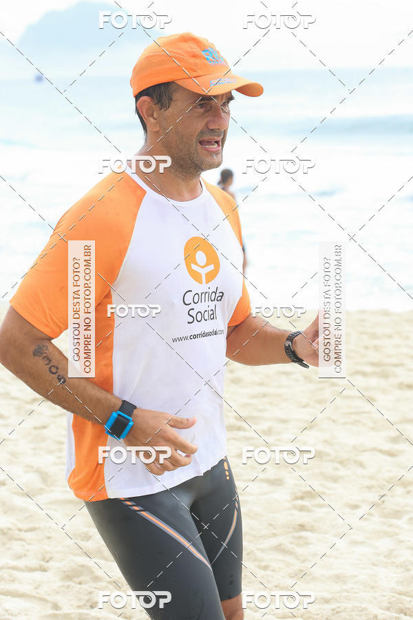 Buy your photos of the eventCircuito Petrobrs Rei e Rainha do Mar on Fotop