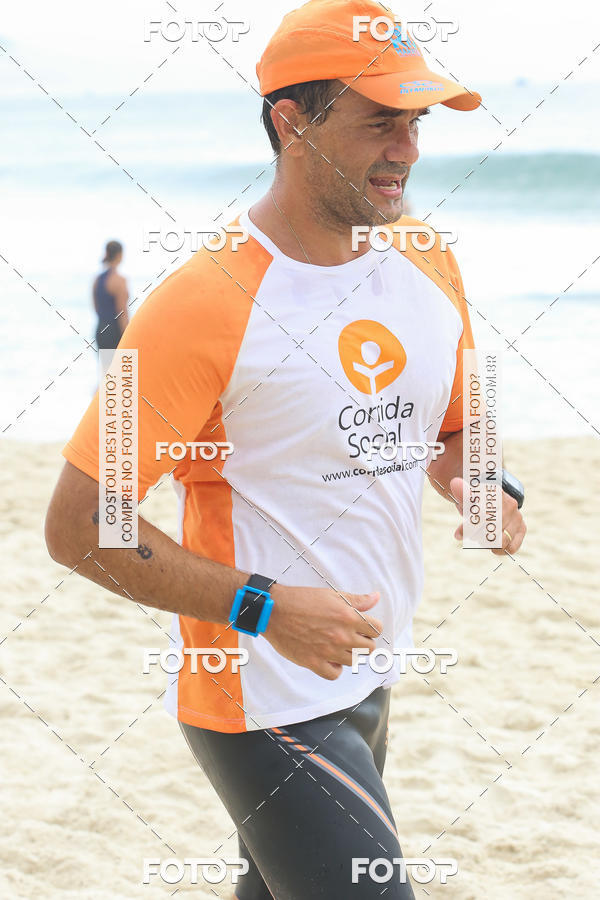 Buy your photos of the eventCircuito Petrobrs Rei e Rainha do Mar on Fotop
