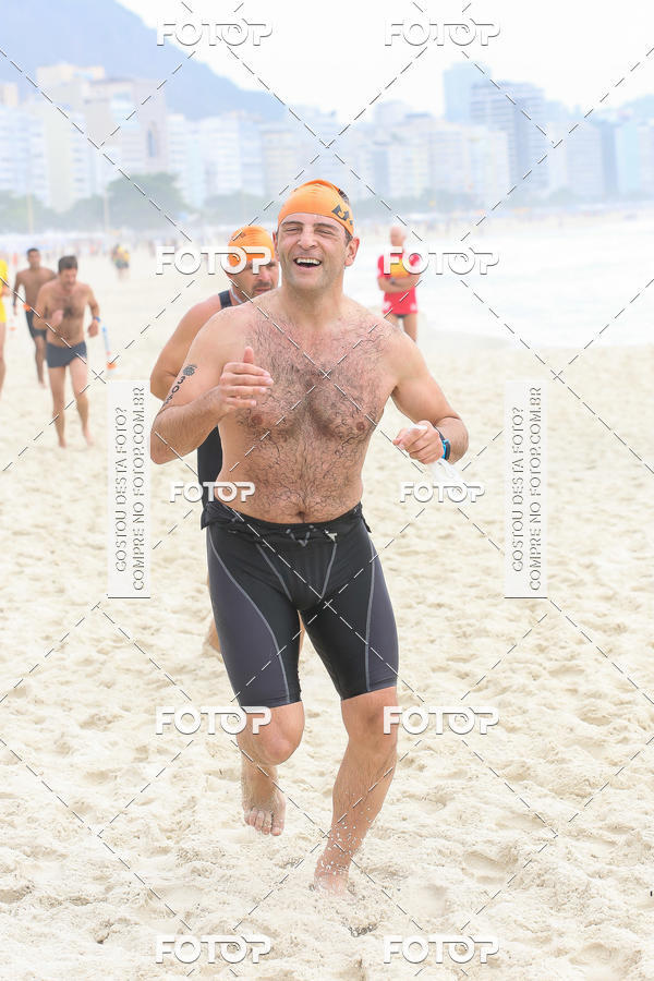 Buy your photos of the eventCircuito Petrobrs Rei e Rainha do Mar on Fotop
