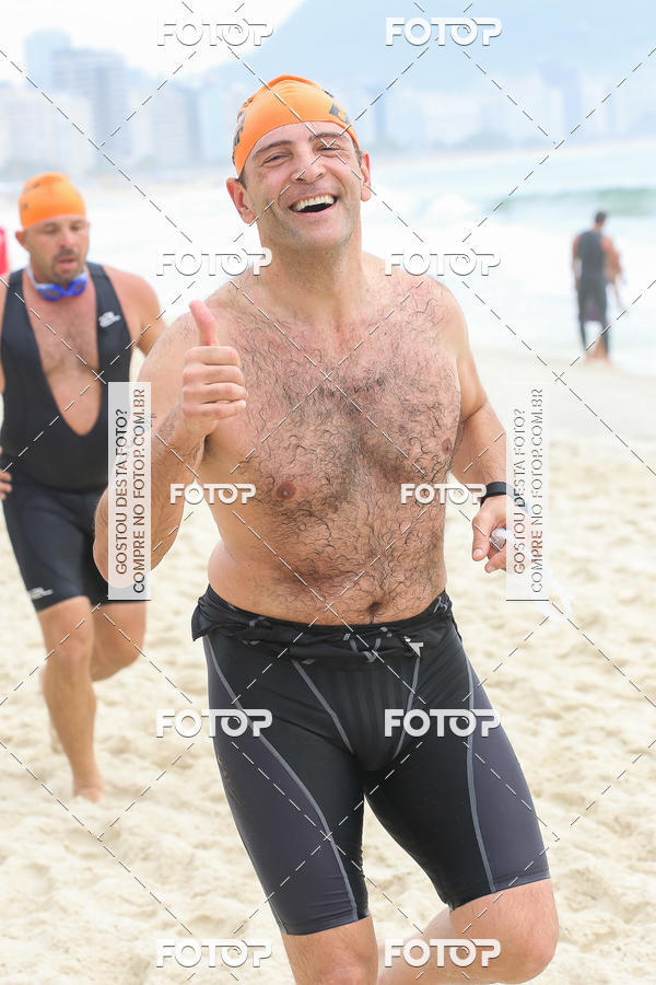 Buy your photos of the eventCircuito Petrobrs Rei e Rainha do Mar on Fotop