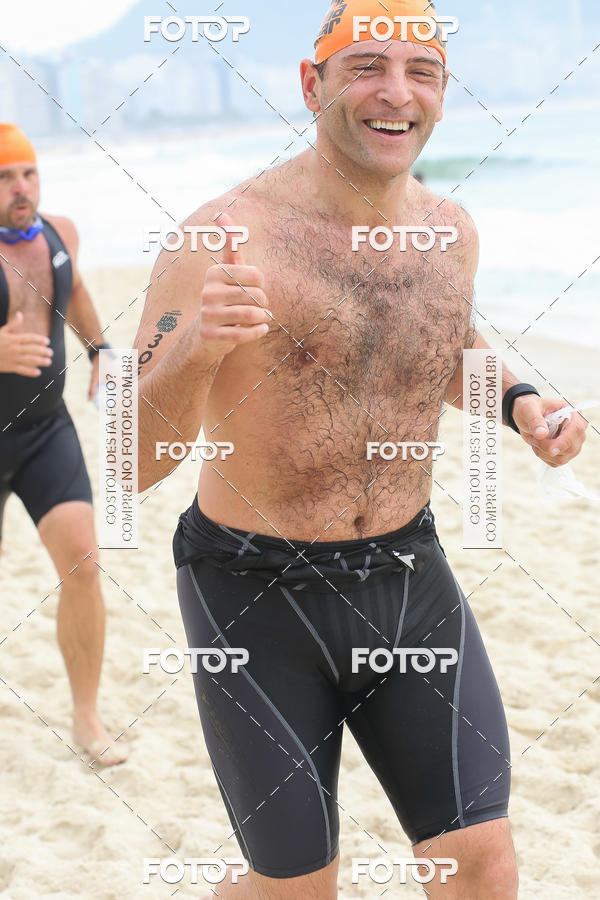 Buy your photos of the eventCircuito Petrobrs Rei e Rainha do Mar on Fotop