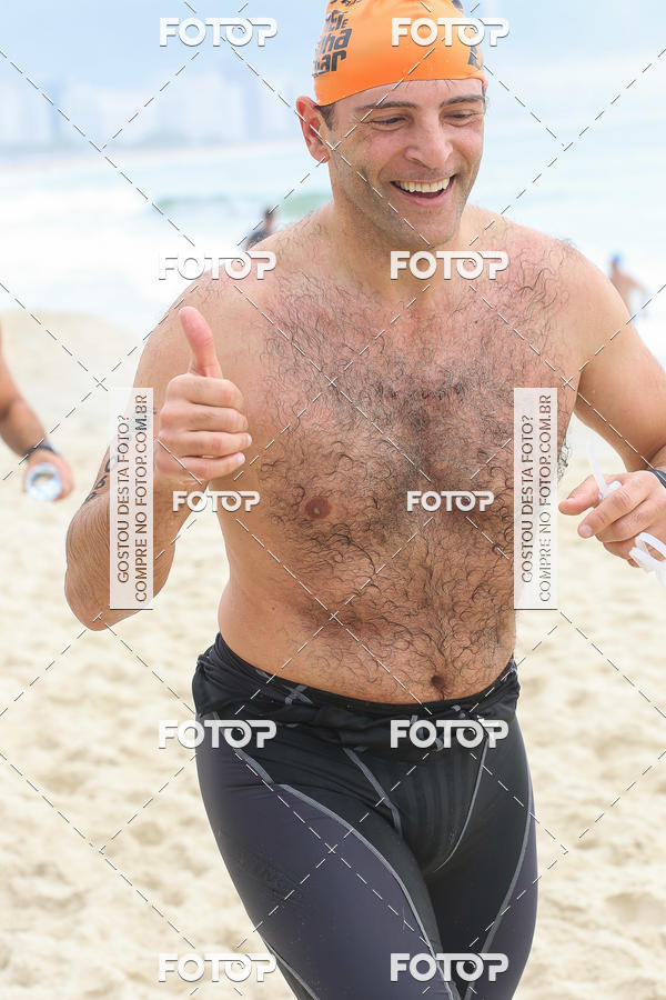 Buy your photos of the eventCircuito Petrobrs Rei e Rainha do Mar on Fotop