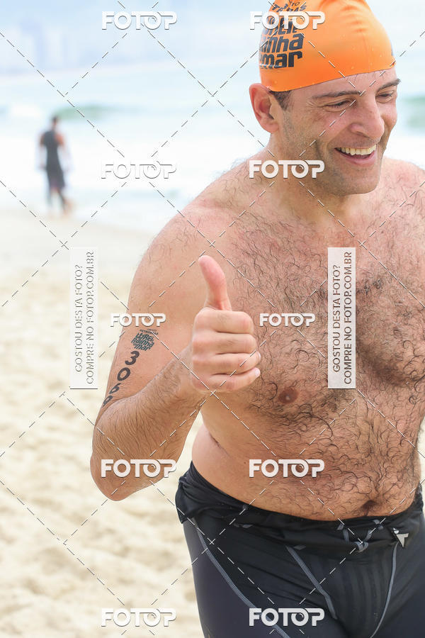 Buy your photos of the eventCircuito Petrobrs Rei e Rainha do Mar on Fotop