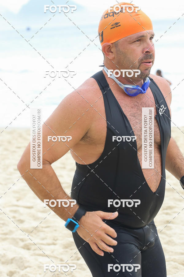 Buy your photos of the eventCircuito Petrobrs Rei e Rainha do Mar on Fotop