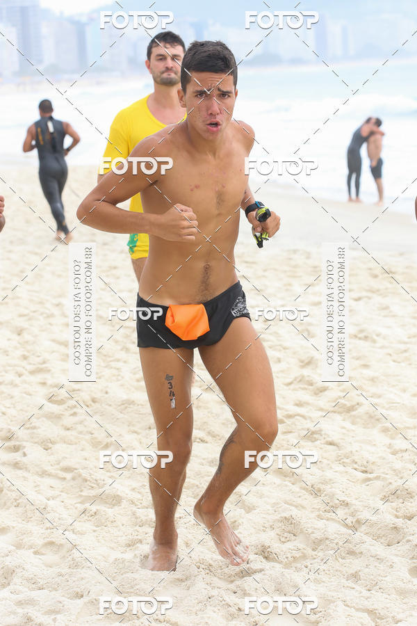 Buy your photos of the eventCircuito Petrobrs Rei e Rainha do Mar on Fotop