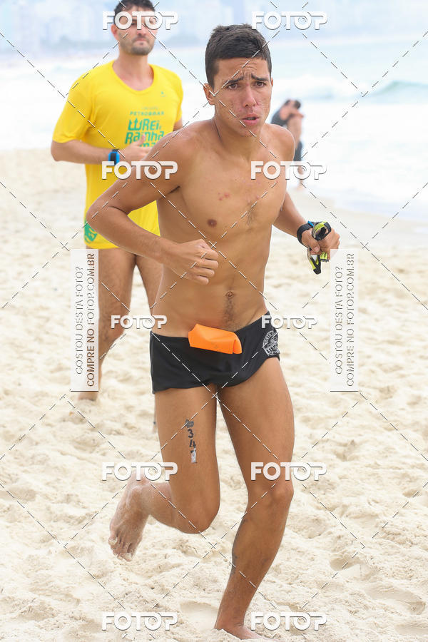 Buy your photos of the eventCircuito Petrobrs Rei e Rainha do Mar on Fotop