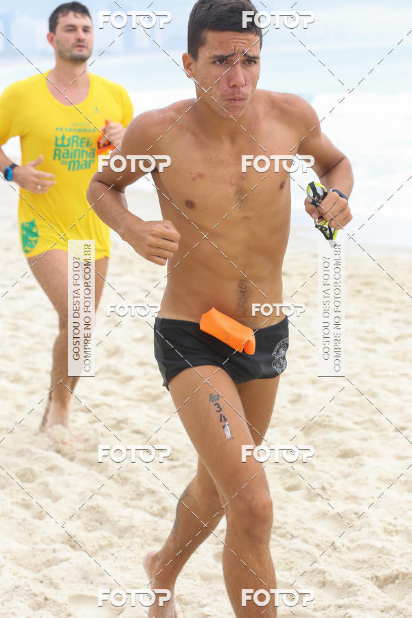 Buy your photos of the eventCircuito Petrobrs Rei e Rainha do Mar on Fotop
