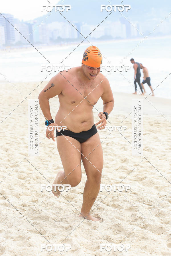 Buy your photos of the eventCircuito Petrobrs Rei e Rainha do Mar on Fotop