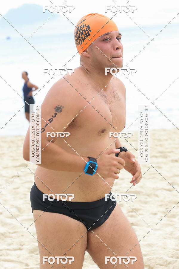 Buy your photos of the eventCircuito Petrobrs Rei e Rainha do Mar on Fotop