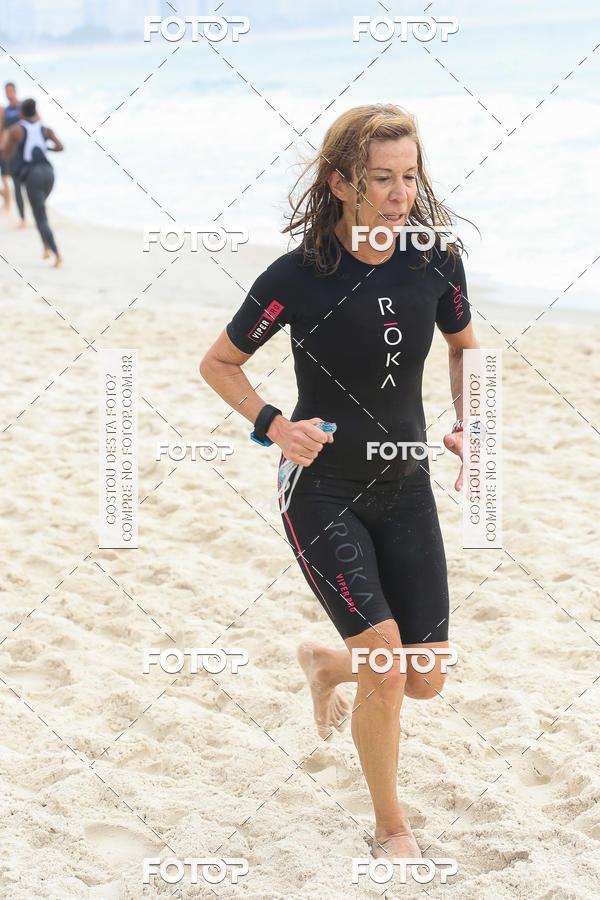 Buy your photos of the eventCircuito Petrobrs Rei e Rainha do Mar on Fotop