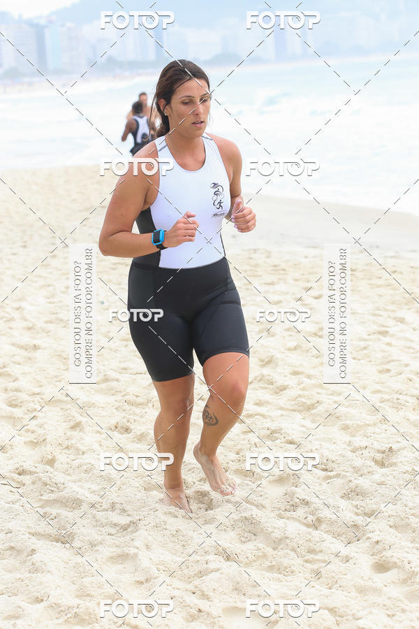 Buy your photos of the eventCircuito Petrobrs Rei e Rainha do Mar on Fotop