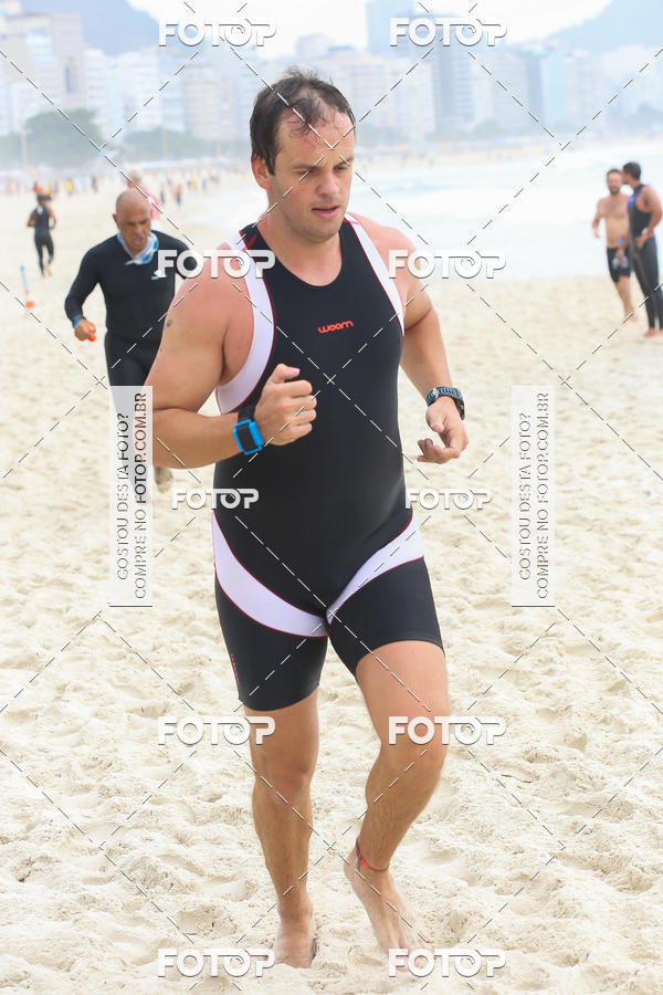Buy your photos of the eventCircuito Petrobrs Rei e Rainha do Mar on Fotop