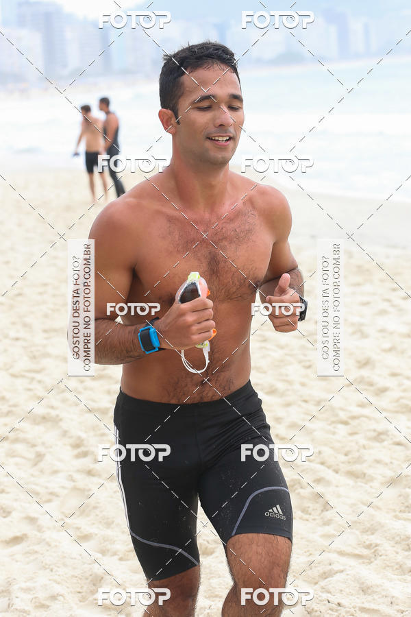 Buy your photos of the eventCircuito Petrobrs Rei e Rainha do Mar on Fotop