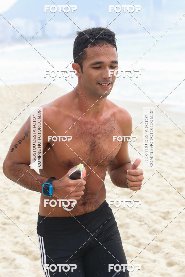 Buy your photos of the eventCircuito Petrobrs Rei e Rainha do Mar on Fotop